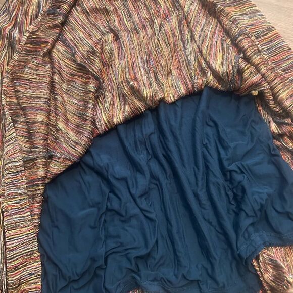 Maeve skirt from Anthropologie size small - Picture 7 of 8